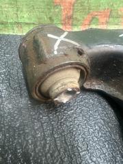 Рычаг правый передний NISSAN SERENA KBC23 SR20DE 545010C010 4 ракурс
