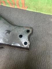 Рычаг правый передний NISSAN SERENA KBC23 SR20DE 545010C010 5 ракурс