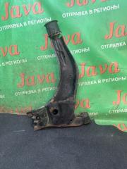 Рычаг левый передний NISSAN SERENA KBC23 SR20DE 545000C000 2 ракурс