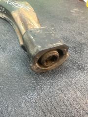 Рычаг левый передний NISSAN SERENA KBC23 SR20DE 545000C000 3 ракурс