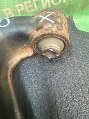 Рычаг левый передний NISSAN SERENA KBC23 SR20DE 545000C000 4 ракурс