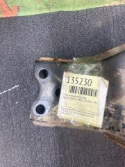 Рычаг левый передний NISSAN SERENA KBC23 SR20DE 545000C000 5 ракурс