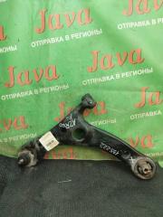Рычаг левый передний TOYOTA NOAH AZR60 1AZ-FSE 48069-29255 1 ракурс