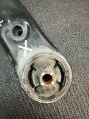 Рычаг левый передний TOYOTA NOAH AZR60 1AZ-FSE 48069-29255 2 ракурс