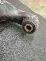 Рычаг левый передний TOYOTA NOAH AZR60 1AZ-FSE 48069-29255 3 ракурс