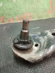 Рычаг левый передний TOYOTA NOAH AZR60 1AZ-FSE 48069-29255 4 ракурс