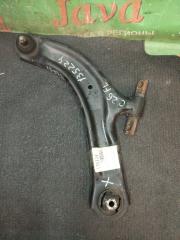 Рычаг левый передний NISSAN SERENA C26 MR20DD 54501EN001 1 ракурс
