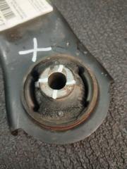 Рычаг левый передний NISSAN SERENA C26 MR20DD 54501EN001 2 ракурс