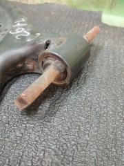 Рычаг левый передний NISSAN SERENA C26 MR20DD 54501EN001 3 ракурс