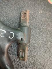 Рычаг левый передний NISSAN SERENA C26 MR20DD 54501EN001 4 ракурс
