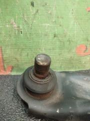 Рычаг левый передний NISSAN SERENA C26 MR20DD 54501EN001 5 ракурс
