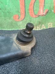Рычаг правый передний NISSAN MARCH AK12 CR12DE 54500AX00B 4 ракурс
