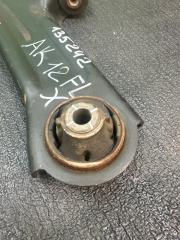 Рычаг левый передний NISSAN MARCH AK12 CR12DE 54501AX00B 2 ракурс