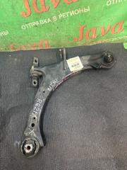 Рычаг правый передний HONDA STEPWGN RG2 K20A 51350-SLJ-013 1 ракурс