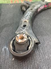 Рычаг правый передний HONDA STEPWGN RG2 K20A 51350-SLJ-013 2 ракурс