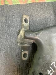 Рычаг правый передний HONDA STEPWGN RG2 K20A 51350-SLJ-013 3 ракурс