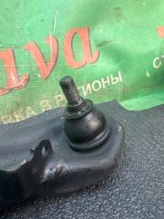Рычаг правый передний HONDA STEPWGN RG2 K20A 51350-SLJ-013 4 ракурс
