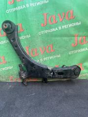 Рычаг правый передний HONDA STEPWGN RG2 K20A 51350-SLJ-013 5 ракурс