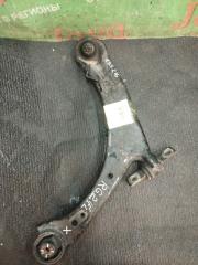 Рычаг левый передний HONDA STEPWGN RG2 K20A 51360-SLJ-013 1 ракурс