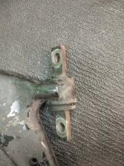 Рычаг левый передний HONDA STEPWGN RG2 K20A 51360-SLJ-013 3 ракурс