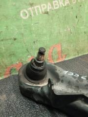 Рычаг левый передний HONDA STEPWGN RG2 K20A 51360-SLJ-013 4 ракурс