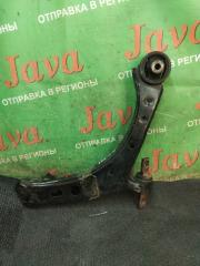 Рычаг левый передний HONDA STEPWGN RG2 K20A 51360-SLJ-013 5 ракурс