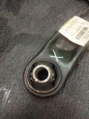 Рычаг правый передний TOYOTA AQUA NHP10 1NZ-FXE 48068-59145 2 ракурс Рычаг правый передний TOYOTA AQUA NHP10 1NZ-FXE 48068-59145 2 ракурс