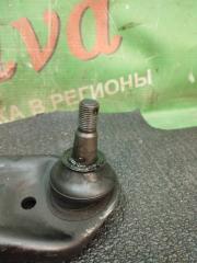 Рычаг правый передний TOYOTA AQUA NHP10 1NZ-FXE 48068-59145 3 ракурс Рычаг правый передний TOYOTA AQUA NHP10 1NZ-FXE 48068-59145 3 ракурс