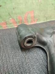 Рычаг правый передний TOYOTA AQUA NHP10 1NZ-FXE 48068-59145 4 ракурс Рычаг правый передний TOYOTA AQUA NHP10 1NZ-FXE 48068-59145 4 ракурс