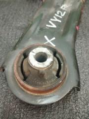 Рычаг правый передний MAZDA FAMILIA VY12 HR15DE 54500ED00A 2 ракурс