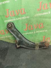 Рычаг правый передний MAZDA FAMILIA VY12 HR15DE 54500ED00A 5 ракурс