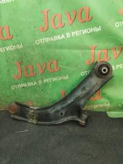 Рычаг левый передний MAZDA FAMILIA VY12 HR15DE 54501ED00A 5 ракурс