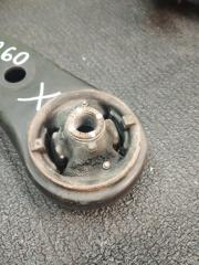 Рычаг левый передний TOYOTA NOAH AZR60 1AZ-FSE 48069-29255 2 ракурс