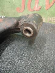 Рычаг левый передний TOYOTA NOAH AZR60 1AZ-FSE 48069-29255 3 ракурс