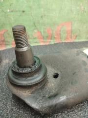 Рычаг левый передний TOYOTA NOAH AZR60 1AZ-FSE 48069-29255 4 ракурс
