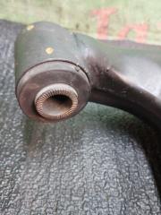 Рычаг правый передний TOYOTA NOAH AZR60 1AZ-FSE 48068-29235 3 ракурс