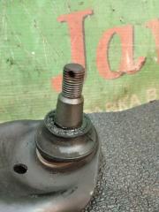 Рычаг правый передний TOYOTA NOAH AZR60 1AZ-FSE 48068-29235 4 ракурс