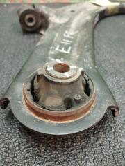 Рычаг правый передний NISSAN NOTE E11 HR15DE 54500AX00B 2 ракурс
