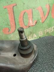 Рычаг правый передний HONDA FIT GP5 LEB 51350T5AJ01 3 ракурс Рычаг правый передний HONDA FIT GP5 LEB 51350T5AJ01 3 ракурс