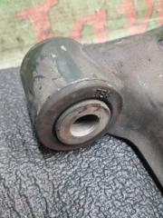 Рычаг правый передний HONDA FIT GP5 LEB 51350T5AJ01 4 ракурс Рычаг правый передний HONDA FIT GP5 LEB 51350T5AJ01 4 ракурс