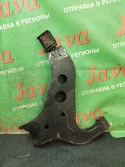 Рычаг левый передний NISSAN ELGRAND ALE50 VG33E 545010W001 5 ракурс