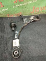 Рычаг правый передний HONDA STEPWGN RG1 K20A 51350-SLJ-013 1 ракурс