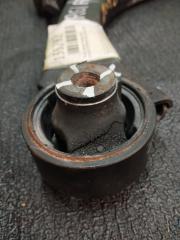 Рычаг правый передний HONDA STEPWGN RG1 K20A 51350-SLJ-013 2 ракурс