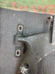 Рычаг правый передний HONDA STEPWGN RG1 K20A 51350-SLJ-013 3 ракурс