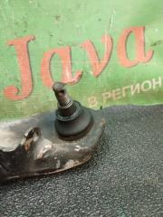 Рычаг правый передний HONDA STEPWGN RG1 K20A 51350-SLJ-013 4 ракурс