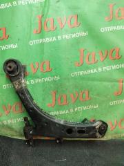Рычаг правый передний HONDA STEPWGN RG1 K20A 51350-SLJ-013 5 ракурс