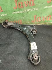 Рычаг левый передний HONDA STEPWGN RG1 K20A 51360-SLJ-013 1 ракурс