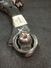 Рычаг левый передний HONDA STEPWGN RG1 K20A 51360-SLJ-013 2 ракурс