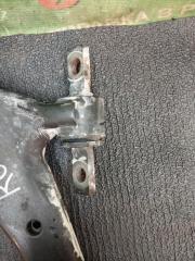 Рычаг левый передний HONDA STEPWGN RG1 K20A 51360-SLJ-013 3 ракурс