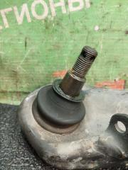 Рычаг левый передний HONDA STEPWGN RG1 K20A 51360-SLJ-013 4 ракурс